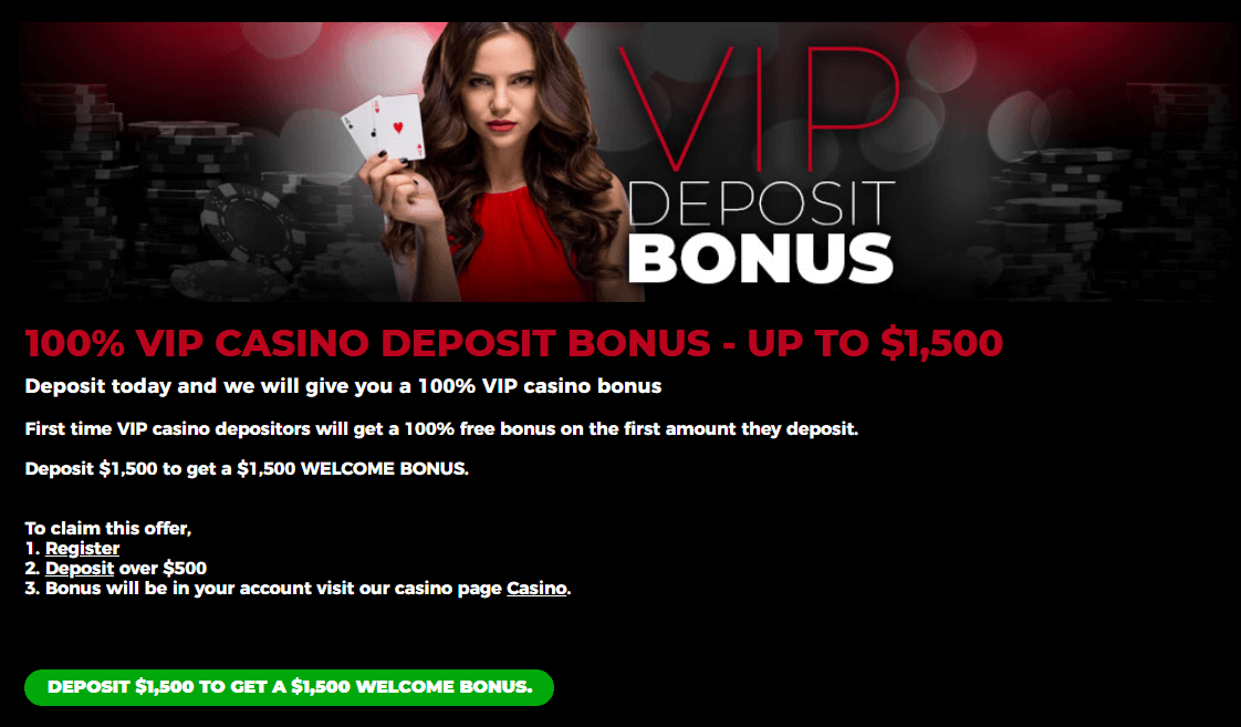 powerplay casino loyalty program